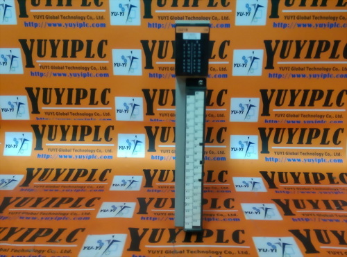 OMRON C500-ID218 3G2A5-ID218 INPUT UNIT