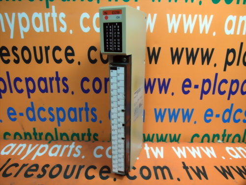 OMRON C500-ID218 INPUT UNIT