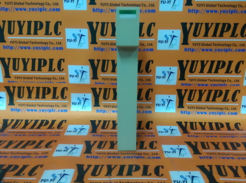 OMRON C500-II002 3G2A5-II002 I/O INTERFACE UNIT