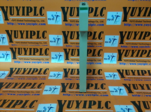 OMRON C500-II101 3G2A5-II101 I/O CONTROL UNIT