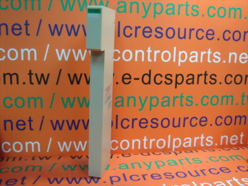 OMRON C500-II101 / 3G2A5-II101 I/O CONTROL UNIT