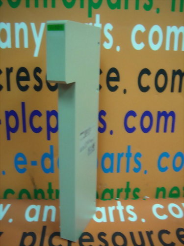 OMRON C500-II101 / 3G2A5-II101