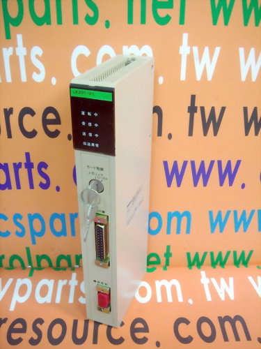 OMRON C500-LK201-V1 / 3G2A5-LK201-V1