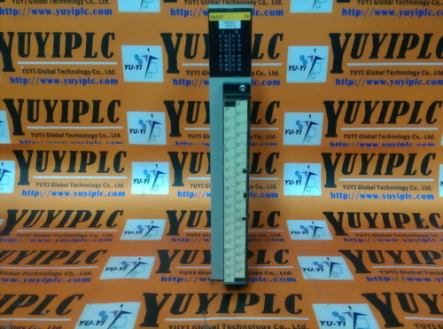 OMRON C500-OA225 3G2A5-OA225 PLC DC OUTPUT