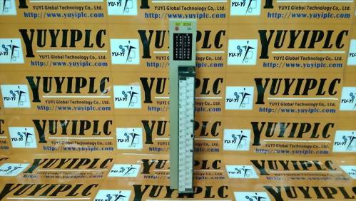 OMRON C500-OC224 3G2A5-OC224 OUTPUT UNIT MODULE