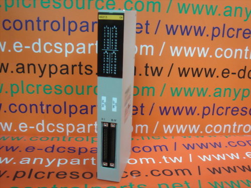 OMRON C500-OD213 3G2A5-OD213