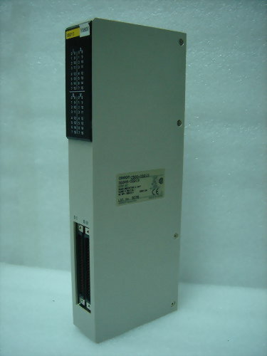 OMRON C500-OD213