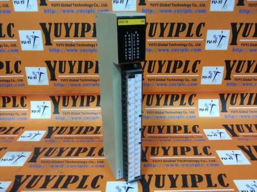OMRON C500-OD218 3G2A5-OD218 MODULE