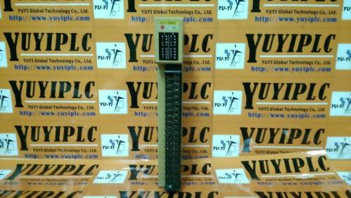 OMRON C500-OD412 3G2A5-OD412 OUTPUT UNIT MODULE