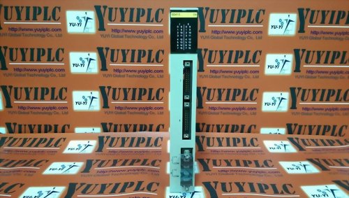 OMRON C500-OD415N 3G2A5-OD415CN