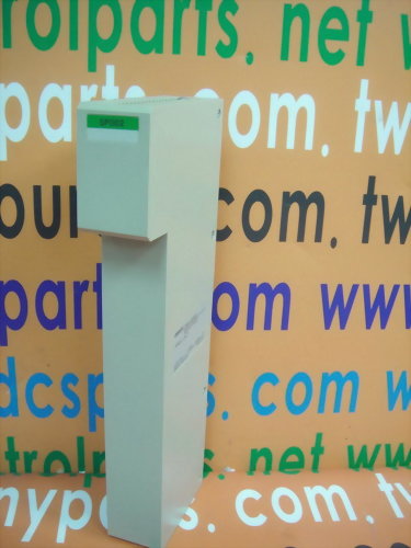 OMRON C500-SP002 / 3G2A5-SP002