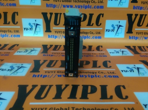 OMRON CJ1W-ID231 PLC MODULE