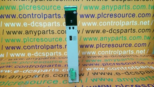 OMRON COMPOBUS/D MASTER UNIT CVM1-DRM21-V1