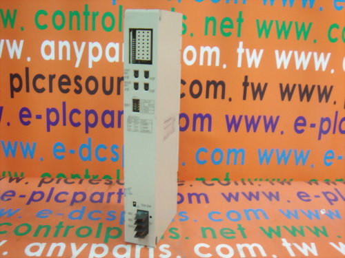 OMRON CONTROLLER LINK UNIT CVM1-CLK21