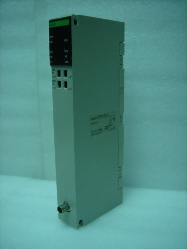 OMRON CV500-SLK21
