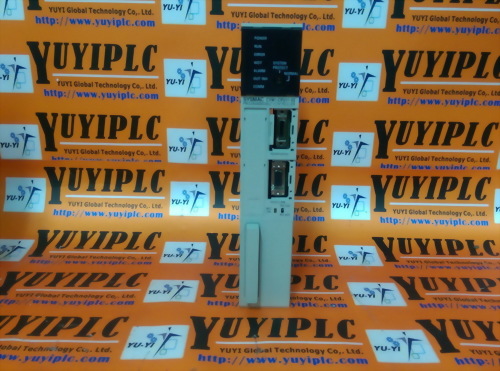 OMRON CVM1-CPU11-EV2 CPU UNIT