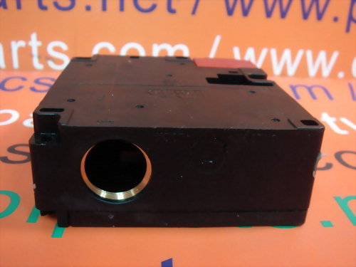 OMRON D4NL-2HFA-B4S-TX