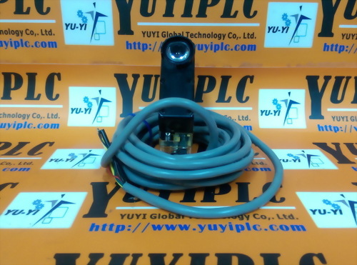 OMRON E3ML-M8E4G PHOTOELECTRIC SWITCH-NEW