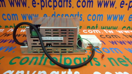 OMRON E5ZR-U08TC01-A