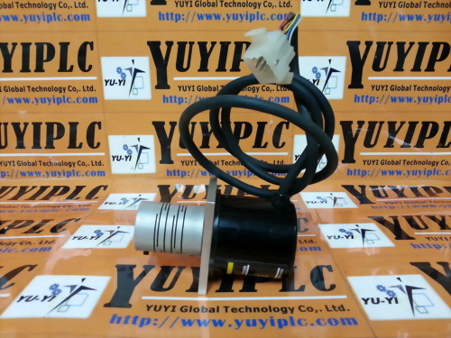 OMRON E6CP-AG5C ROTARY ENCODER