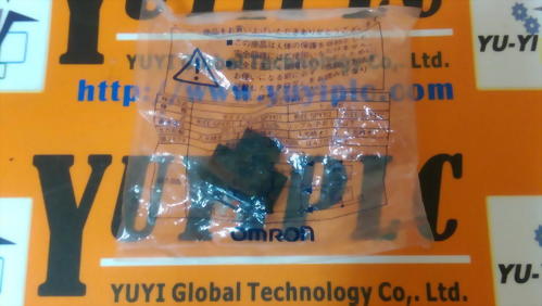 OMRON EE-SPY411 SENSOR-NEW