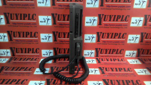 OMRON F300-MF F300MF MMI UNIT