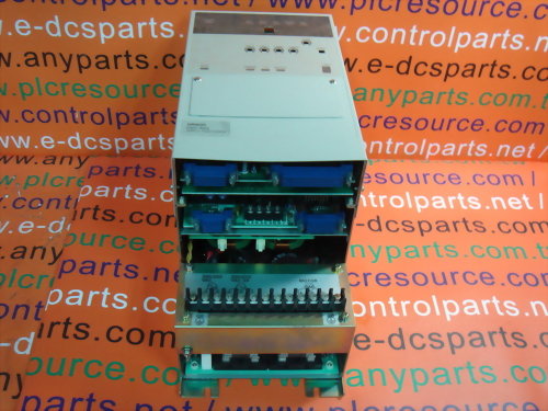 OMRON FND-R05 + R88D-RA05P