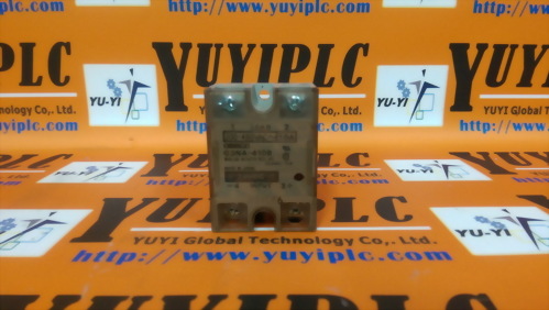 OMRON G3NA-410B RELAY -NEW