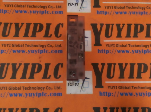 OMRON G3PE-215B SOLID STATE RELAY