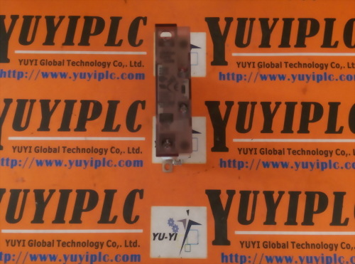 OMRON G3PE-225B SOLID STATE RELAY