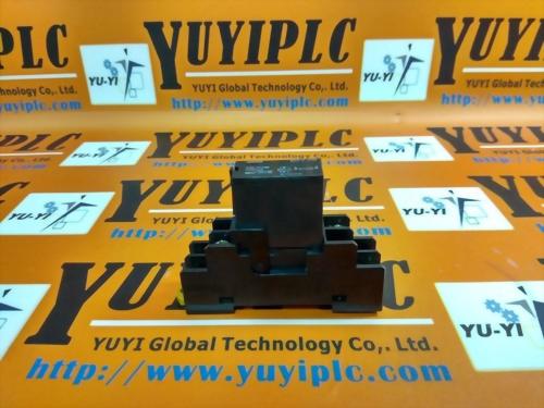 OMRON G3R-202SN RELAY 24 VDCOMRON G3R-202SN RELAY 24 VDC