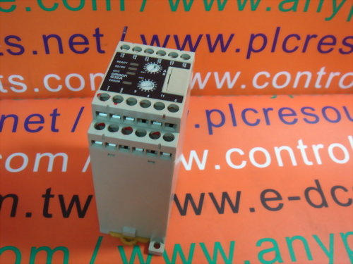 OMRON G3ZA-4H203-FLK-UTU