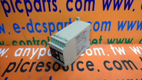 OMRON G3ZA-4H403-FLK-UTU