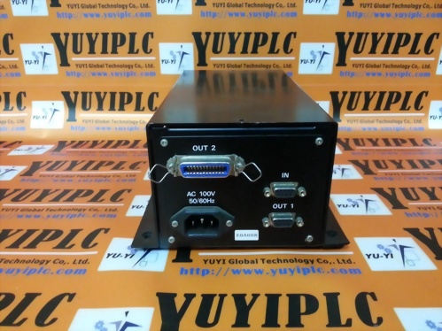 OMRON G4W-2212P-U-TV5 RELAY