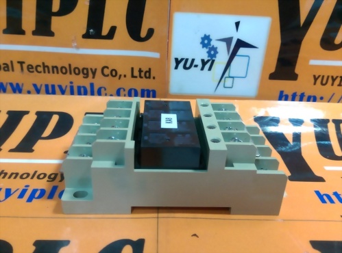 OMRON G6B-4BND TERMINAL REIAY
