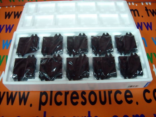 OMRON G7X-4BP-JD SOLD WHOLE SET 10PCS *NIB*