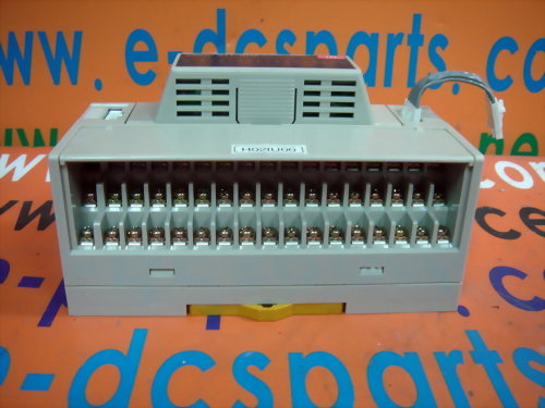 OMRON GT1-BSC01 DIGITAL UNIT