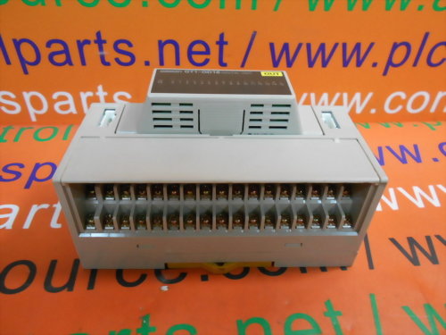 OMRON GT1-BSC02 + GT1-OD16CST