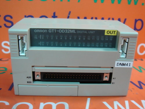 OMRON GT1-OD32ML