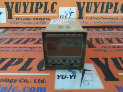 OMRON H7CR-BVG COUNTER