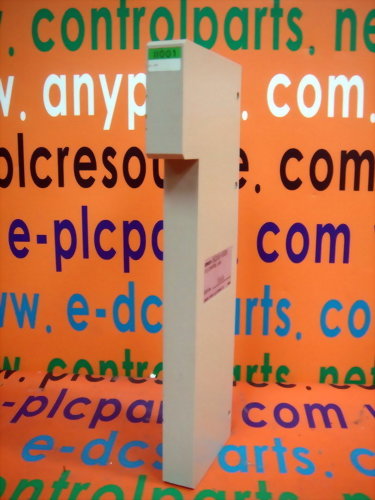 OMRON I/O CONTROL 3G2A5-II001