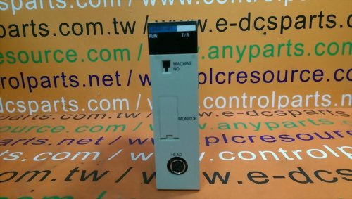 OMRON ID SENSOR UNIT C200H-IDS01-V1