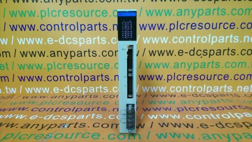 OMRON IN/OUT UNIT 3G2A5-MD211CN C500-MD211CN