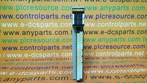 OMRON INPUT UNIT 3G2A5-ID215 C500-ID215