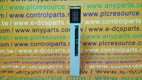 OMRON INPUT UNIT 3G2A5-ID218CN C500-ID218CN