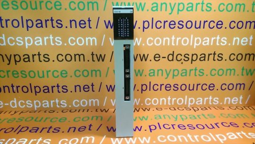 OMRON INPUT UNIT C500-ID218CN 3G2A5-ID218CN