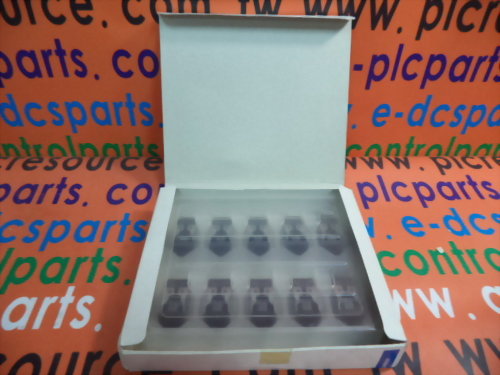 OMRON M2SA-7010 (NEW BOXED)