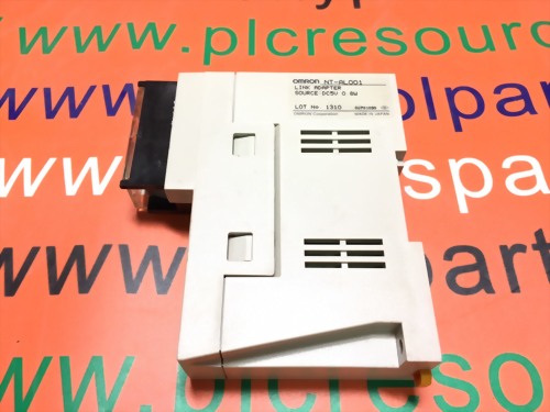 OMRON NT-AL001