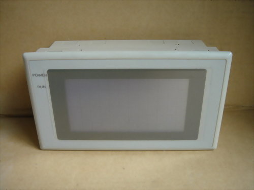 OMRON NT20S-ST121-V3