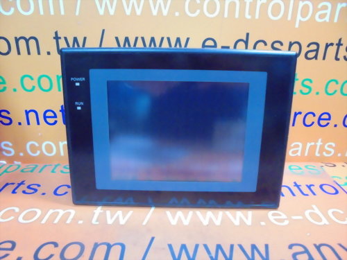 OMRON NT30C-ST141B-V1